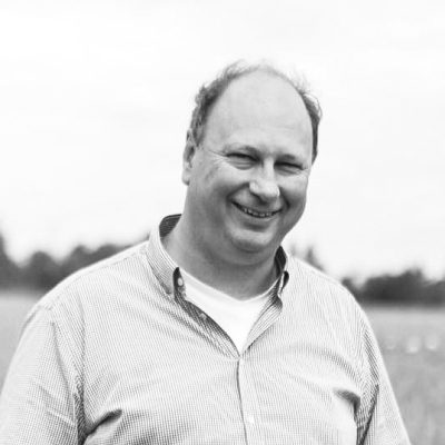 Ed Noordam