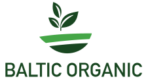 balticorganic.lv