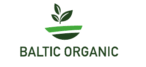 balticorganic.lv
